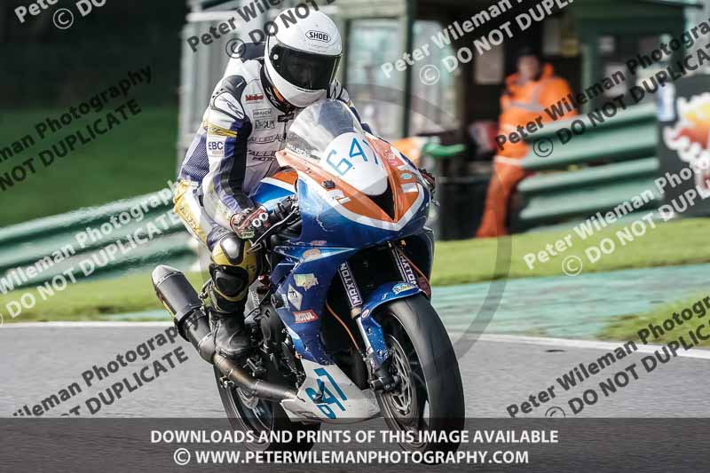 cadwell no limits trackday;cadwell park;cadwell park photographs;cadwell trackday photographs;enduro digital images;event digital images;eventdigitalimages;no limits trackdays;peter wileman photography;racing digital images;snetterton;snetterton no limits trackday;snetterton photographs;snetterton trackday photographs;trackday digital images;trackday photos